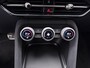 Skoda Kodiaq 1.5 TSI MHEV Sportline Business Trekhaak - Navigatie - Camera - Clima - 19 Inch