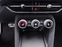 Skoda Kodiaq 1.5 TSI MHEV Sportline Business Trekhaak - Navigatie - Camera - Clima - 19 Inch