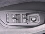 Skoda Kodiaq 1.5 TSI MHEV Sportline Business Trekhaak - Navigatie - Camera - Clima - 19 Inch