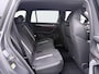 Skoda Kodiaq 1.5 TSI MHEV Sportline Business Trekhaak - Navigatie - Camera - Clima - 19 Inch
