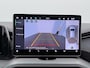 Skoda Kodiaq 1.5 TSI MHEV Sportline Business Trekhaak - Navigatie - Camera - Clima - 19 Inch