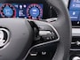Skoda Kodiaq 1.5 TSI MHEV Sportline Business Trekhaak - Navigatie - Camera - Clima - 19 Inch