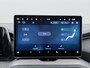Skoda Kodiaq 1.5 TSI MHEV Sportline Business Trekhaak - Navigatie - Camera - Clima - 19 Inch