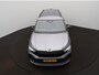 Skoda Kodiaq 1.5 TSI MHEV Sportline Business Trekhaak - Navigatie - Camera - Clima - 19 Inch