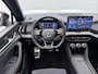 Skoda Kodiaq 1.5 TSI MHEV Sportline Business Trekhaak - Navigatie - Camera - Clima - 19 Inch