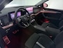 Skoda Kodiaq 1.5 TSI MHEV Sportline Business Trekhaak - Navigatie - Camera - Clima - 19 Inch