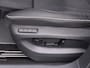 Skoda Kodiaq 1.5 TSI MHEV Sportline Business Trekhaak - Navigatie - Camera - Clima - 19 Inch