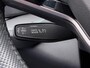 Skoda Kodiaq 1.5 TSI MHEV Sportline Business Trekhaak - Navigatie - Camera - Clima - 19 Inch