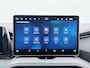 Skoda Kodiaq 1.5 TSI MHEV Sportline Business Trekhaak - Navigatie - Camera - Clima - 19 Inch