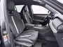 Skoda Kodiaq 1.5 TSI MHEV Sportline Business Trekhaak - Navigatie - Camera - Clima - 19 Inch