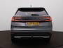 Skoda Kodiaq 1.5 TSI MHEV Sportline Business Trekhaak - Navigatie - Camera - Clima - 19 Inch