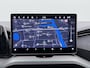 Skoda Kodiaq 1.5 TSI MHEV Sportline Business Trekhaak - Navigatie - Camera - Clima - 19 Inch