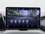 Skoda Kodiaq 1.5 TSI MHEV Sportline Business Trekhaak - Navigatie - Camera - Clima - 19 Inch