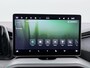 Skoda Kodiaq 1.5 TSI MHEV Sportline Business Trekhaak - Navigatie - Camera - Clima - 19 Inch