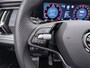 Skoda Kodiaq 1.5 TSI MHEV Sportline Business Trekhaak - Navigatie - Camera - Clima - 19 Inch