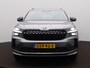 Skoda Kodiaq 1.5 TSI MHEV Sportline Business Trekhaak - Navigatie - Camera - Clima - 19 Inch