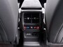 Skoda Kodiaq 1.5 TSI MHEV Sportline Business Trekhaak - Navigatie - Camera - Clima - 19 Inch