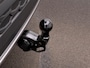 Skoda Kodiaq 1.5 TSI MHEV Sportline Business Trekhaak - Navigatie - Camera - Clima - 19 Inch