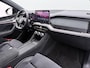Skoda Kodiaq 1.5 TSI MHEV Sportline Business Trekhaak - Navigatie - Camera - Clima - 19 Inch