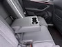 Skoda Kodiaq 1.5 TSI MHEV Sportline Business Trekhaak - Navigatie - Camera - Clima - 19 Inch