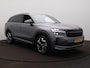 Skoda Kodiaq 1.5 TSI MHEV Sportline Business Trekhaak - Navigatie - Camera - Clima - 19 Inch