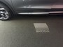 Skoda Kodiaq 1.5 TSI MHEV Sportline Business Trekhaak - Navigatie - Camera - Clima - 19 Inch