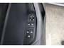 Skoda Karoq 1.5 TSI ACT Sportline Business