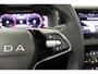 Skoda Karoq 1.5 TSI ACT Sportline Business