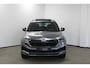 Skoda Karoq 1.5 TSI ACT Sportline Business