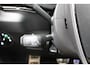 Skoda Karoq 1.5 TSI ACT Sportline Business