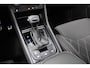 Skoda Karoq 1.5 TSI ACT Sportline Business