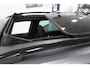 Skoda Karoq 1.5 TSI ACT Sportline Business