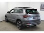 Skoda Karoq 1.5 TSI ACT Sportline Business