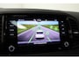 Skoda Karoq 1.5 TSI ACT Sportline Business