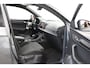 Skoda Karoq 1.5 TSI ACT Sportline Business