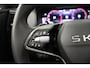 Skoda Karoq 1.5 TSI ACT Sportline Business