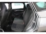 Skoda Karoq 1.5 TSI ACT Sportline Business