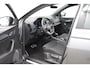 Skoda Karoq 1.5 TSI ACT Sportline Business
