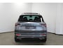 Skoda Karoq 1.5 TSI ACT Sportline Business