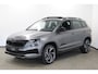 Skoda Karoq 1.5 TSI ACT Sportline Business