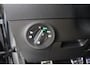 Skoda Karoq 1.5 TSI ACT Sportline Business