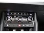 Skoda Karoq 1.5 TSI ACT Sportline Business
