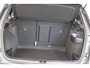 Skoda Karoq 1.5 TSI ACT Sportline Business