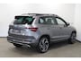 Skoda Karoq 1.5 TSI ACT Sportline Business