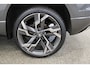 Skoda Karoq 1.5 TSI ACT Sportline Business