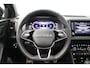 Skoda Karoq 1.5 TSI ACT Sportline Business