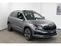 Skoda Karoq 1.5 TSI ACT Sportline Business
