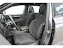 Skoda Karoq 1.5 TSI ACT Sportline Business
