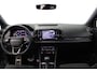 Skoda Karoq 1.5 TSI ACT Sportline Business
