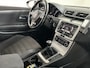 Volkswagen Passat CC 2.0 TSI 4p. CLIMA / NAVI / CRUISE / LMV